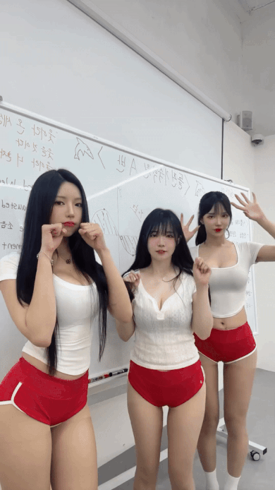 5aa4a8db432387966917603620314674_1728562232_2477.gif 5aa4a8db432387966917603620314674_1728562232_2477.gif