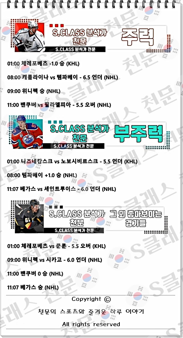 ㅎㅋ.jpg ㅎㅋ.jpg