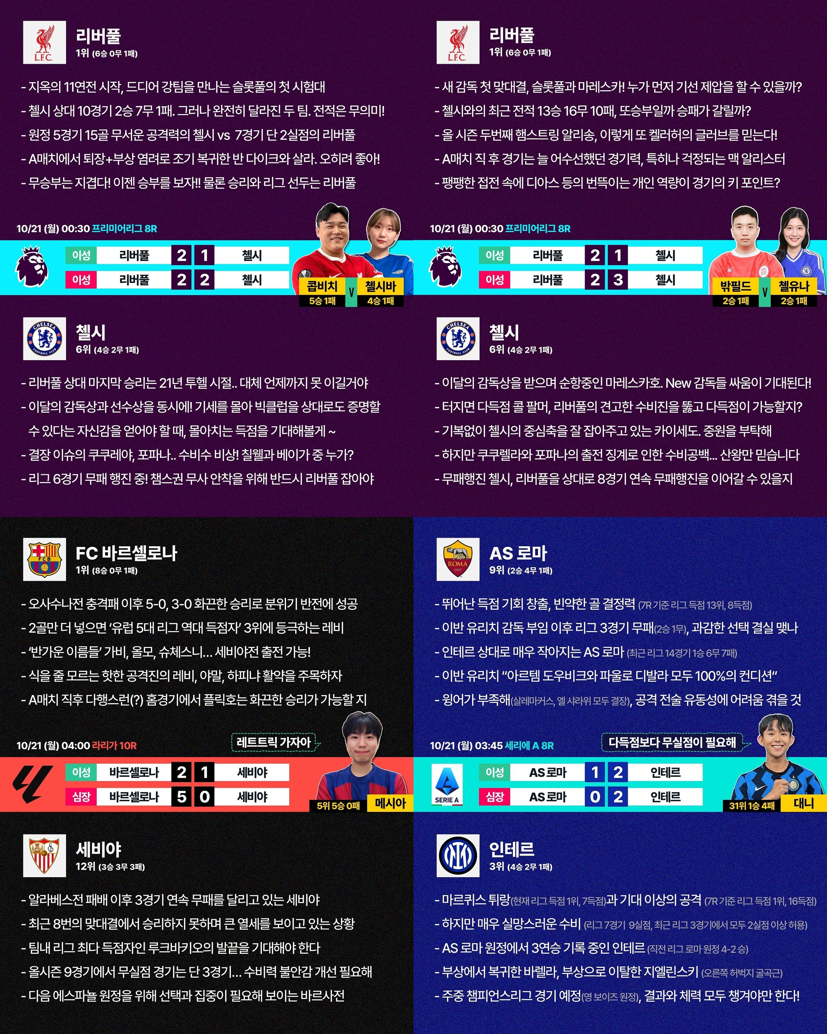 예측.jpg 예측.jpg