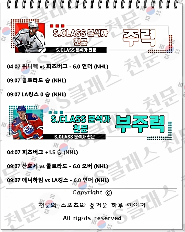 ㅎㅋ.jpg ㅎㅋ.jpg