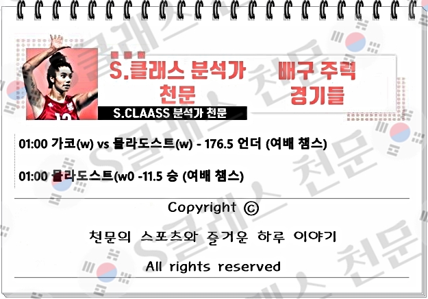 ㅇㅂ.jpg ㅇㅂ.jpg