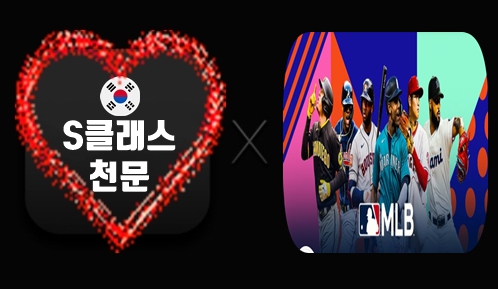 믈브66136.jpg 믈브66136.jpg