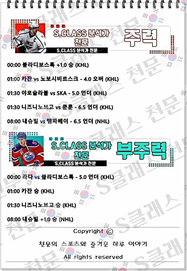 ㅎㅋ.jpg ㅎㅋ.jpg