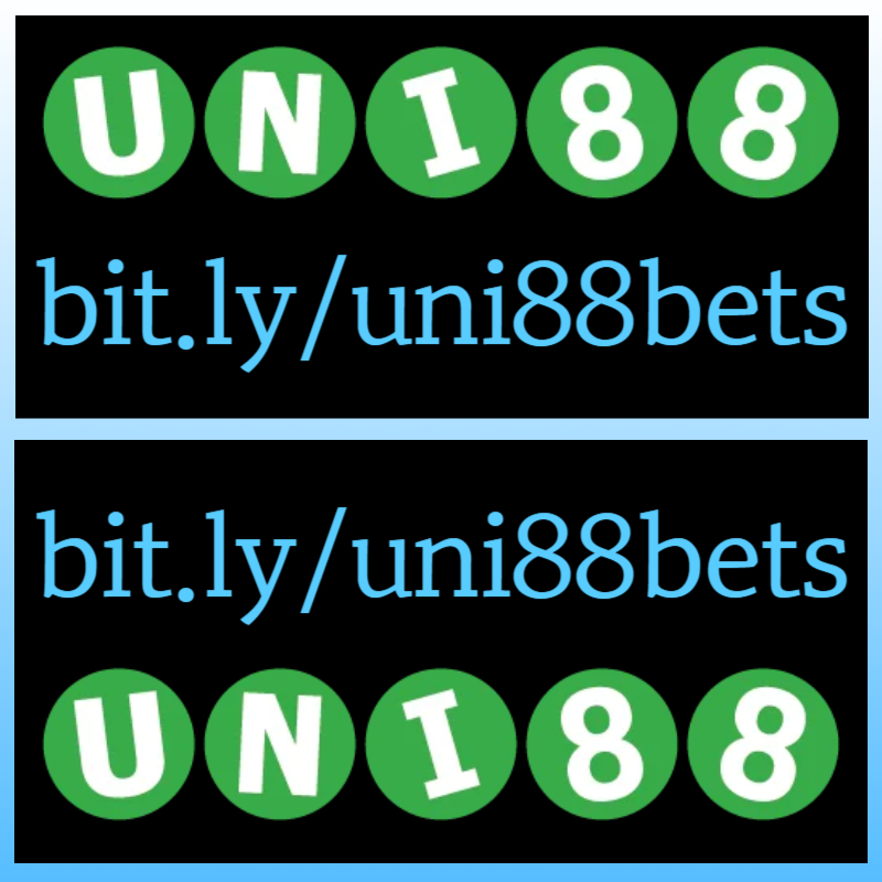 DBXSDFGHBDCFG유니88먹튀안전-유니벳먹튀안전-unibet먹튀안전-uni88먹튀안전-유니88벳먹튀안전-uni88bet먹튀안전004.jpg DBXSDFGHBDCFG유니88먹튀안전-유니벳먹튀안전-unibet먹튀안전-uni88먹튀안전-유니88벳먹튀안전-uni88bet먹튀안전004.jpg