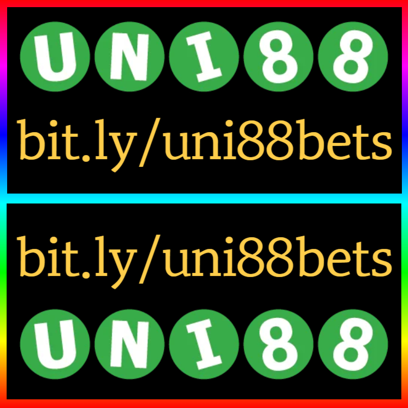 SVSVFVGHDCG유니88먹튀없는-유니벳먹튀없는-unibet먹튀없는-uni88먹튀없는-유니88벳먹튀없는-uni88bet먹튀없는003.jpg SVSVFVGHDCG유니88먹튀없는-유니벳먹튀없는-unibet먹튀없는-uni88먹튀없는-유니88벳먹튀없는-uni88bet먹튀없는003.jpg