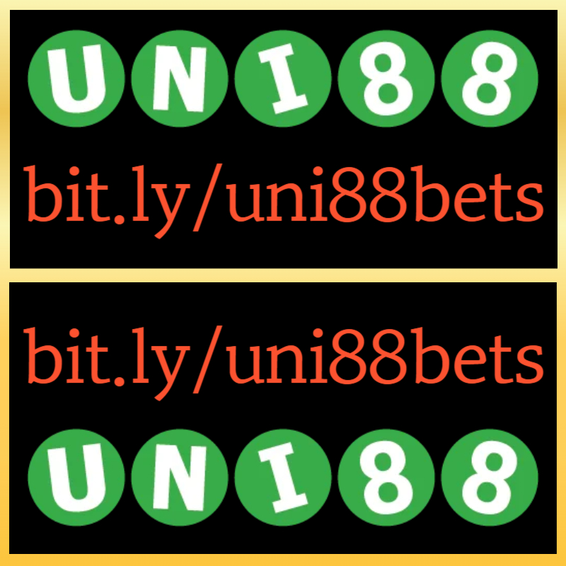 jvsRSGFHGH유니88먹튀검증-유니벳먹튀검증-unibet먹튀검증-uni88먹튀검증-유니88벳먹튀검증-uni88bet먹튀검증002.jpg jvsRSGFHGH유니88먹튀검증-유니벳먹튀검증-unibet먹튀검증-uni88먹튀검증-유니88벳먹튀검증-uni88bet먹튀검증002.jpg