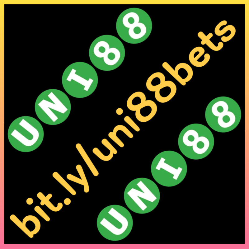 bvvxdhngvgjuni88먹튀안전-uni88bet먹튀안전-유니88먹튀안전-unibet먹튀안전-유니88벳먹튀안전-유니벳먹튀안전003.jpg bvvxdhngvgjuni88먹튀안전-uni88bet먹튀안전-유니88먹튀안전-unibet먹튀안전-유니88벳먹튀안전-유니벳먹튀안전003.jpg