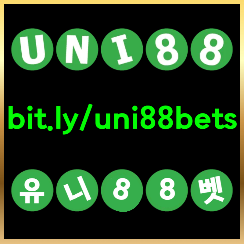 LJYBDBKHBK유니벳먹튀안전-uni88먹튀안전-유니88벳먹튀안전-uni88bet먹튀안전-유니88먹튀안전-unibet먹튀안전006.jpg LJYBDBKHBK유니벳먹튀안전-uni88먹튀안전-유니88벳먹튀안전-uni88bet먹튀안전-유니88먹튀안전-unibet먹튀안전006.jpg