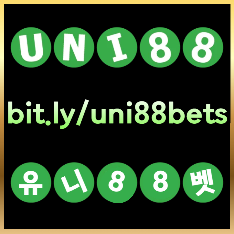 dfvghfvgbhnghnjmgdfgfgvjfcfghndcfvgunibet먹튀안전-유니벳먹튀안전-uni88먹튀안전-유니88먹튀안전-유니88벳먹튀안전-uni88bet먹튀안전004.jpg dfvghfvgbhnghnjmgdfgfgvjfcfghndcfvgunibet먹튀안전-유니벳먹튀안전-uni88먹튀안전-유니88먹튀안전-유니88벳먹튀안전-uni88bet먹튀안전004.jpg