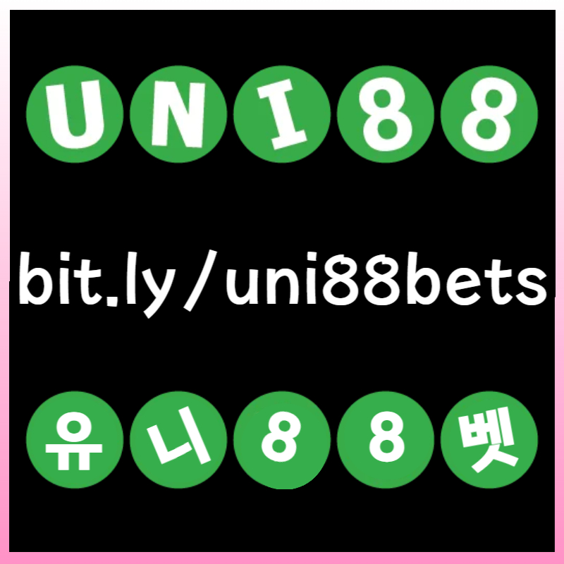 dfgdcfvgbsdfgdfvgbsdfgbfvbnfvgbhsdfgsdfgsdfgunibet먹튀검증-유니벳먹튀검증-uni88먹튀검증-유니88먹튀검증-유니88벳먹튀검증-uni88bet먹튀검증001.jpg dfgdcfvgbsdfgdfvgbsdfgbfvbnfvgbhsdfgsdfgsdfgunibet먹튀검증-유니벳먹튀검증-uni88먹튀검증-유니88먹튀검증-유니88벳먹튀검증-uni88bet먹튀검증001.jpg
