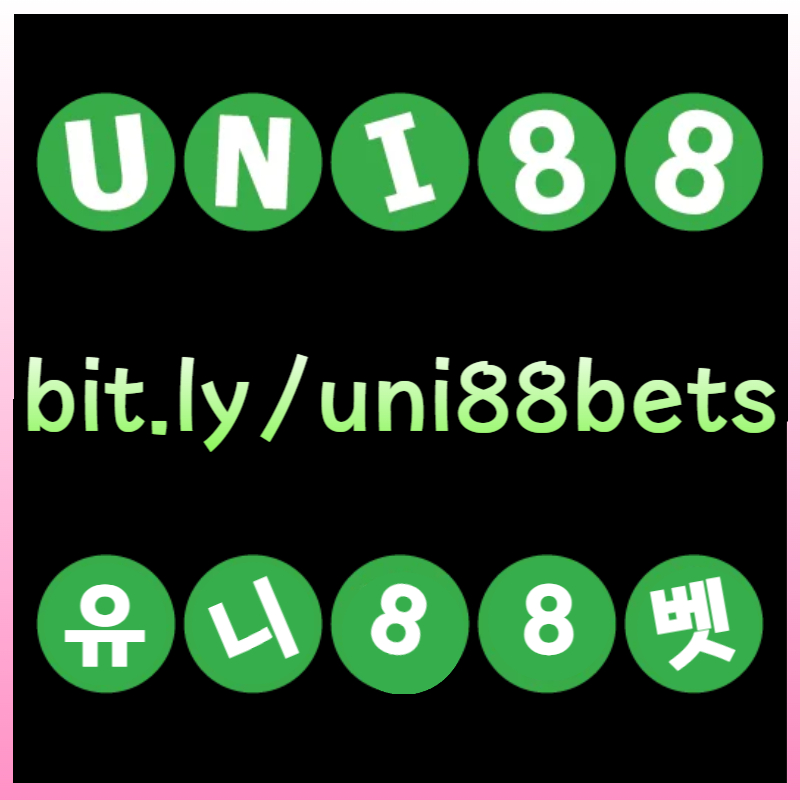 dfgbhndfvsxdcfvgbsxdcfvgbsxdffvgbfghsxdcvfbghnjmunibet먹튀없는-유니벳먹튀없는-uni88먹튀없는-유니88먹튀없는-유니88벳먹튀없는-uni88bet먹튀없는003.jpg dfgbhndfvsxdcfvgbsxdcfvgbsxdffvgbfghsxdcvfbghnjmunibet먹튀없는-유니벳먹튀없는-uni88먹튀없는-유니88먹튀없는-유니88벳먹튀없는-uni88bet먹튀없는003.jpg