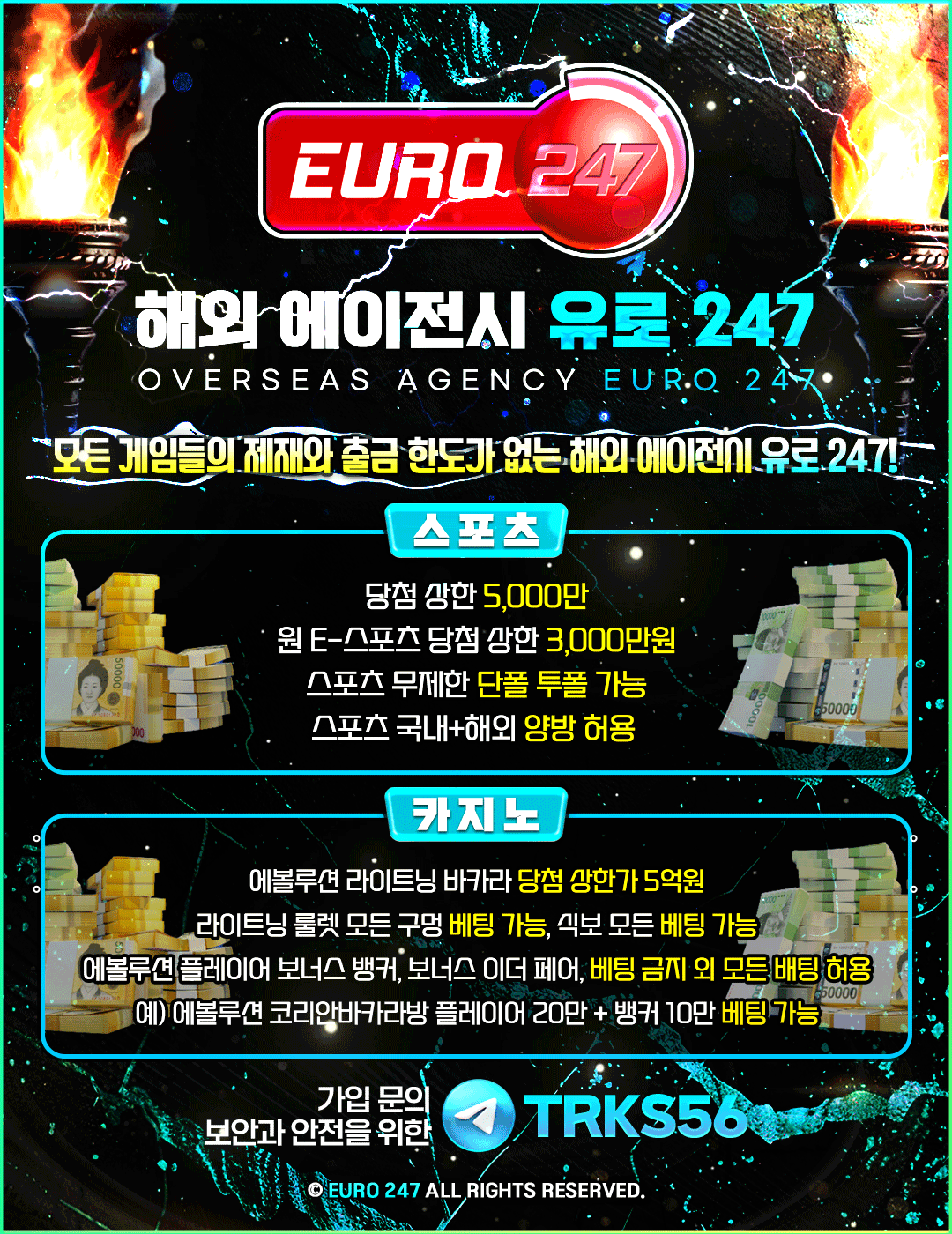 배너01(EURO-247).gif 배너01(EURO-247).gif