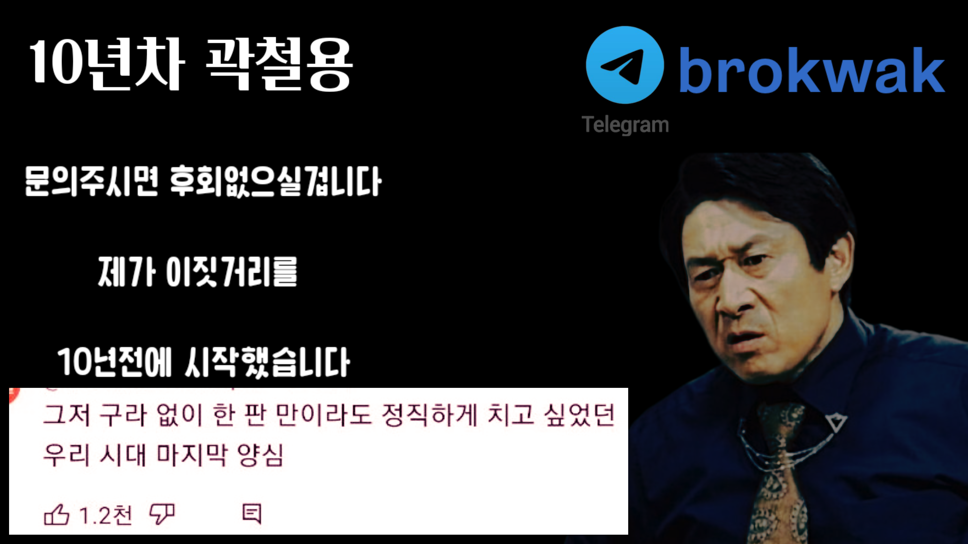 kmc_20240104_143408.png kmc_20240104_143408.png