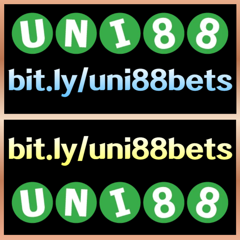 uni88먹튀검증-uni88bet먹튀검증-유니88먹튀검증-unibet먹튀검증-유니88벳먹튀검증-유니벳먹튀검증908u9u84ty9u8v45y8945i.jpg uni88먹튀검증-uni88bet먹튀검증-유니88먹튀검증-unibet먹튀검증-유니88벳먹튀검증-유니벳먹튀검증908u9u84ty9u8v45y8945i.jpg