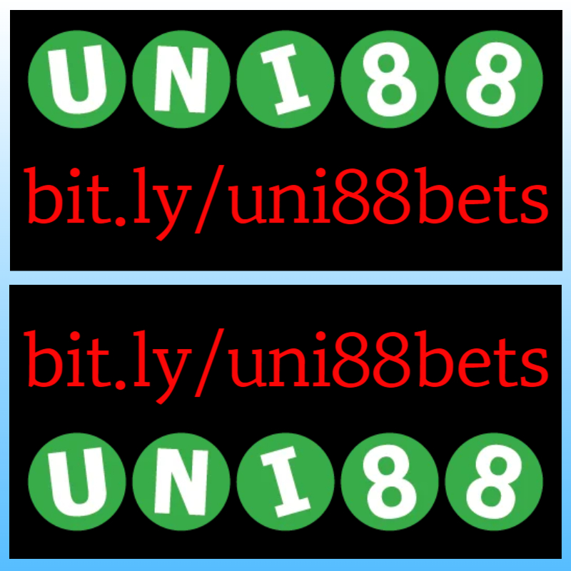 fgffsddfhfgsgfcvhcgsghfsdfghjkfvhv유니88먹튀안전-유니벳먹튀안전-unibet먹튀안전-uni88먹튀안전-유니88벳먹튀안전-uni88bet먹튀안전005.jpg fgffsddfhfgsgfcvhcgsghfsdfghjkfvhv유니88먹튀안전-유니벳먹튀안전-unibet먹튀안전-uni88먹튀안전-유니88벳먹튀안전-uni88bet먹튀안전005.jpg