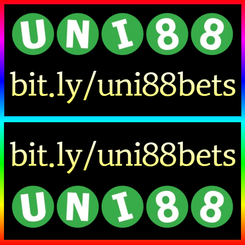 gffcfvjggfhtdhffgxgfsfSTGYFGDDGTFHFGHFTGDTGTFG유니88먹튀안전-유니벳먹튀안전-unibet먹튀안전-uni88먹튀안전-유니88벳먹튀안전-uni88bet먹튀안전003.jpg gffcfvjggfhtdhffgxgfsfSTGYFGDDGTFHFGHFTGDTGTFG유니88먹튀안전-유니벳먹튀안전-unibet먹튀안전-uni88먹튀안전-유니88벳먹튀안전-uni88bet먹튀안전003.jpg