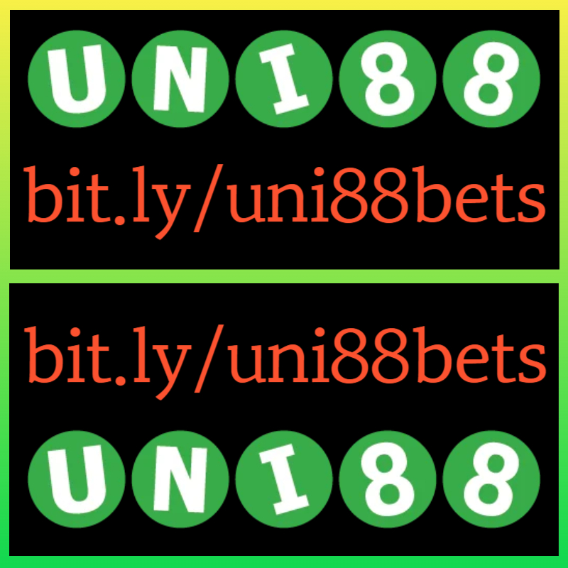 gfdmdmgbfghndksdefrgthdfgbhndfvgbhgdfgbhnuni88bet먹튀없는-유니88먹튀없는-유니88벳먹튀없는-유니벳먹튀없는-unibet먹튀없는-uni88먹튀없는002.jpg gfdmdmgbfghndksdefrgthdfgbhndfvgbhgdfgbhnuni88bet먹튀없는-유니88먹튀없는-유니88벳먹튀없는-유니벳먹튀없는-unibet먹튀없는-uni88먹튀없는002.jpg