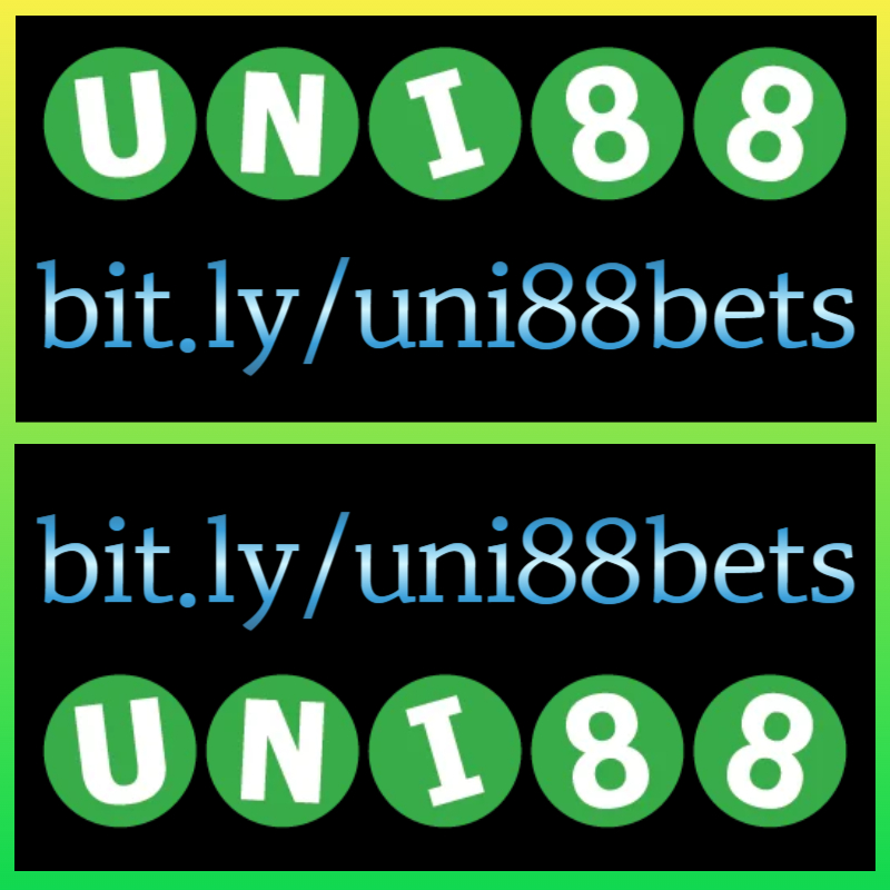 dfmbhvfzafvaddfflnffFGfgsdfrgthyjusdfghjduni88bet먹튀안전-유니88먹튀안전-유니88벳먹튀안전-유니벳먹튀안전-unibet먹튀안전-uni88먹튀안전004.jpg dfmbhvfzafvaddfflnffFGfgsdfrgthyjusdfghjduni88bet먹튀안전-유니88먹튀안전-유니88벳먹튀안전-유니벳먹튀안전-unibet먹튀안전-uni88먹튀안전004.jpg