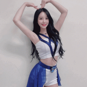 1bcdff4b79241ba26bc1db358020333e.gif 1bcdff4b79241ba26bc1db358020333e.gif