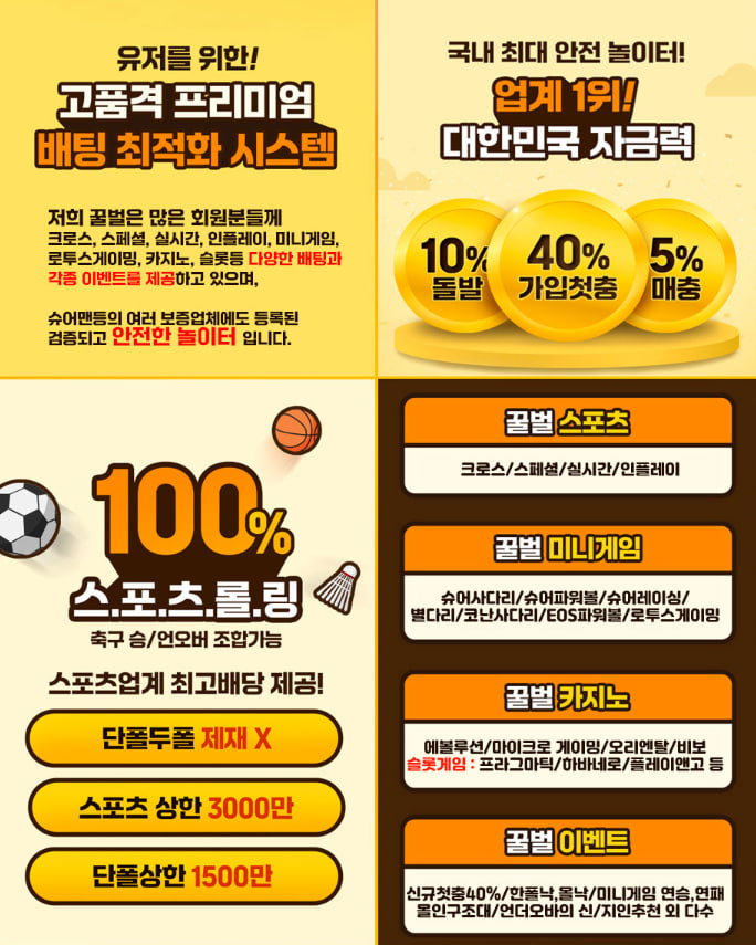ㄲㄲ.jpg ㄲㄲ.jpg
