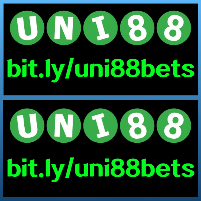 bdsdfghnjazsxdcfvzxcduni88먹튀안전-uni88bet먹튀안전-유니88먹튀안전-unibet먹튀안전-유니88벳먹튀안전-유니벳먹튀안전006.jpg bdsdfghnjazsxdcfvzxcduni88먹튀안전-uni88bet먹튀안전-유니88먹튀안전-unibet먹튀안전-유니88벳먹튀안전-유니벳먹튀안전006.jpg