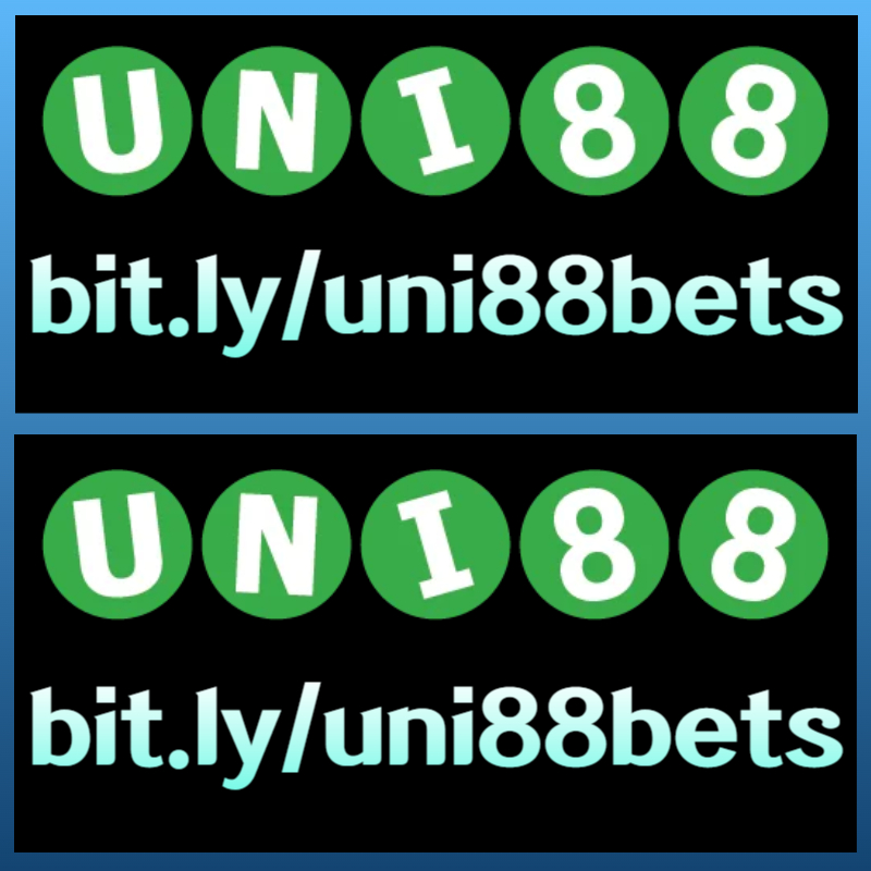 ddddfgddfgffgbfvguni88먹튀검증-uni88bet먹튀검증-유니88먹튀검증-unibet먹튀검증-유니88벳먹튀검증-유니벳먹튀검증005.jpg ddddfgddfgffgbfvguni88먹튀검증-uni88bet먹튀검증-유니88먹튀검증-unibet먹튀검증-유니88벳먹튀검증-유니벳먹튀검증005.jpg