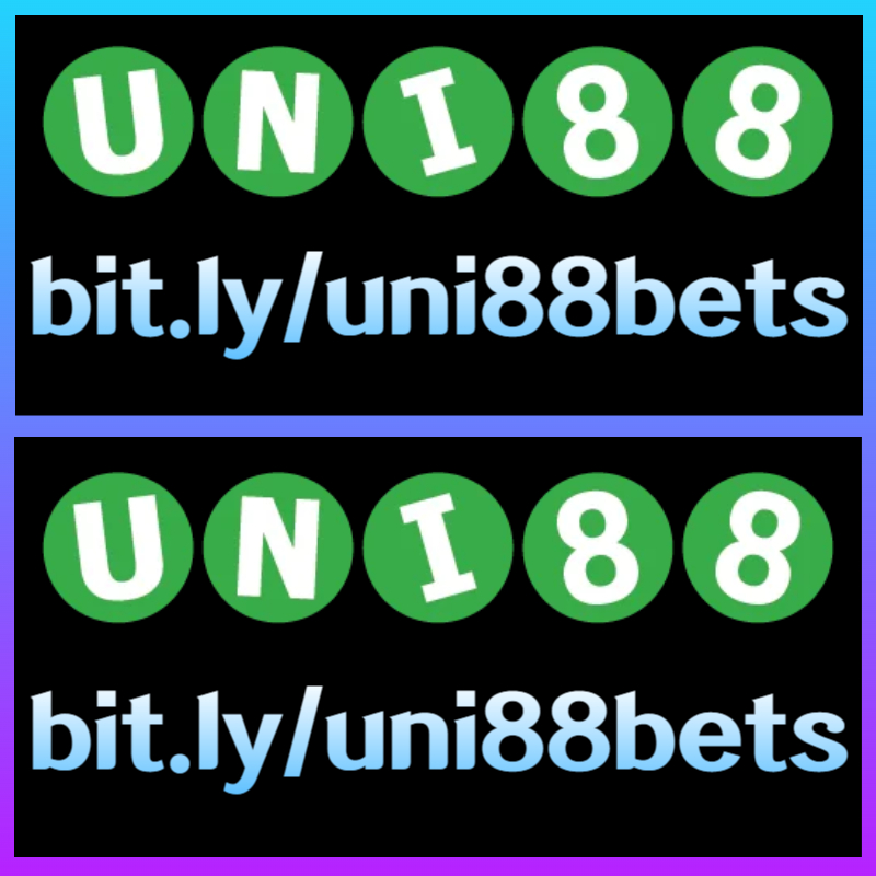 dfvdszsdf fgbsdfghjgfdfguni88먹튀안전-uni88bet먹튀안전-유니88먹튀안전-unibet먹튀안전-유니88벳먹튀안전-유니벳먹튀안전006.jpg dfvdszsdf fgbsdfghjgfdfguni88먹튀안전-uni88bet먹튀안전-유니88먹튀안전-unibet먹튀안전-유니88벳먹튀안전-유니벳먹튀안전006.jpg