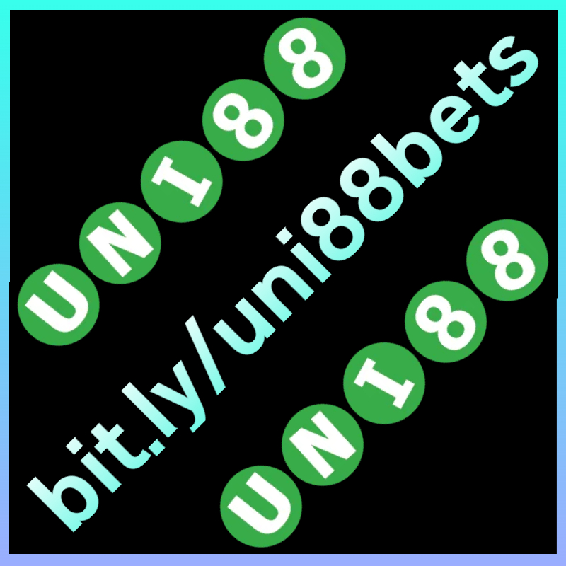 ghnjnbcfgdfghnjmvhgdszfddfghnjdcfvgb유니벳먹튀검증-uni88먹튀검증-유니88벳먹튀검증-uni88bet먹튀검증-유니88먹튀검증-unibet먹튀검증005.jpg ghnjnbcfgdfghnjmvhgdszfddfghnjdcfvgb유니벳먹튀검증-uni88먹튀검증-유니88벳먹튀검증-uni88bet먹튀검증-유니88먹튀검증-unibet먹튀검증005.jpg