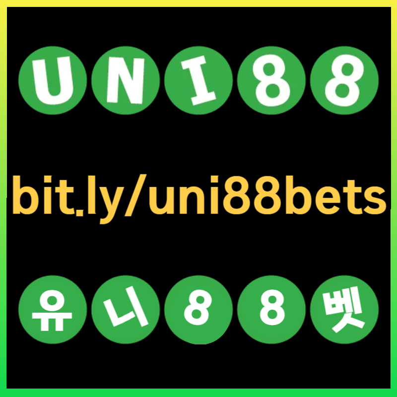 fdxgcgdxdfgfdsfdgdfrsdfgsdfgsdcfv유니벳먹튀없는-uni88먹튀없는-유니88벳먹튀없는-uni88bet먹튀없는-유니88먹튀없는-unibet먹튀없는003.jpg fdxgcgdxdfgfdsfdgdfrsdfgsdfgsdcfv유니벳먹튀없는-uni88먹튀없는-유니88벳먹튀없는-uni88bet먹튀없는-유니88먹튀없는-unibet먹튀없는003.jpg