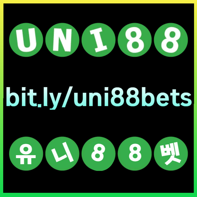 dcvfgbndsfgdxgfsdfghjkdfghn유니벳먹튀안전-uni88먹튀안전-유니88벳먹튀안전-uni88bet먹튀안전-유니88먹튀안전-unibet먹튀안전005.jpg dcvfgbndsfgdxgfsdfghjkdfghn유니벳먹튀안전-uni88먹튀안전-유니88벳먹튀안전-uni88bet먹튀안전-유니88먹튀안전-unibet먹튀안전005.jpg