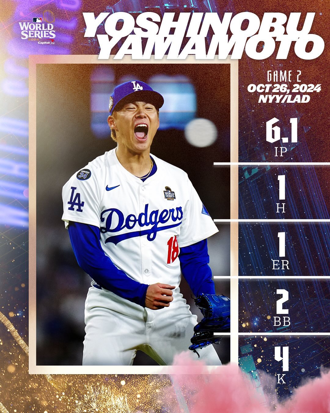 UD_dodgers_3487783252532343061_46782831_2024_ 10_ 27_.jpg UD_dodgers_3487783252532343061_46782831_2024_ 10_ 27_.jpg