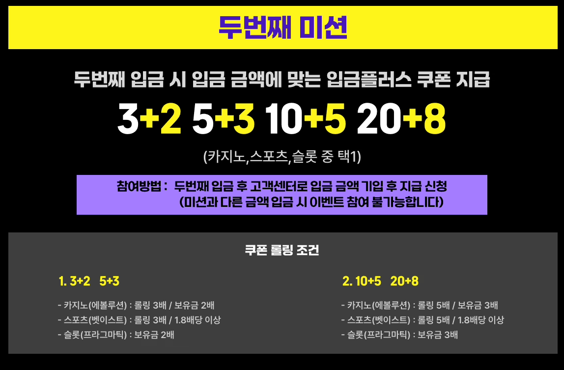 3.png 3.png