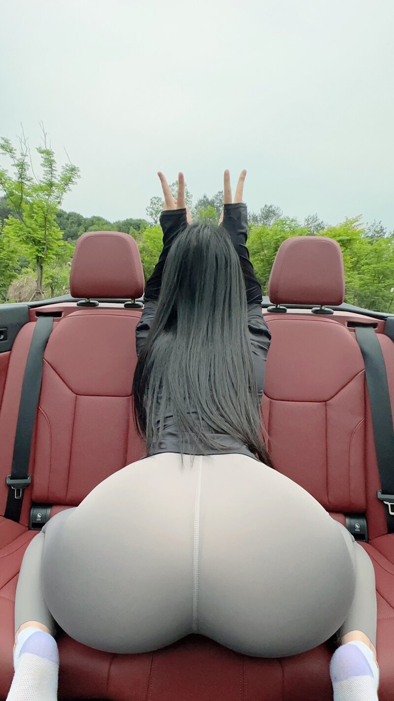 헬퍼맨.jpg 헬퍼맨.jpg