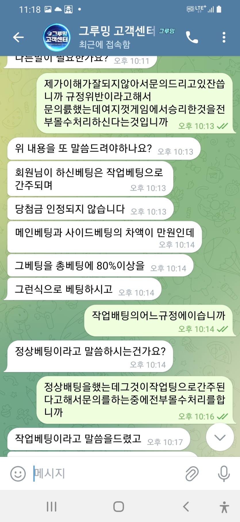 22.jpg 22.jpg