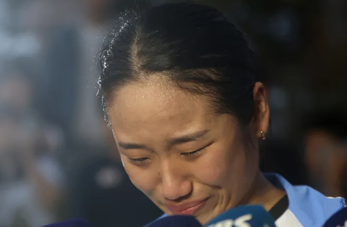 안세영.jpg 안세영.jpg
