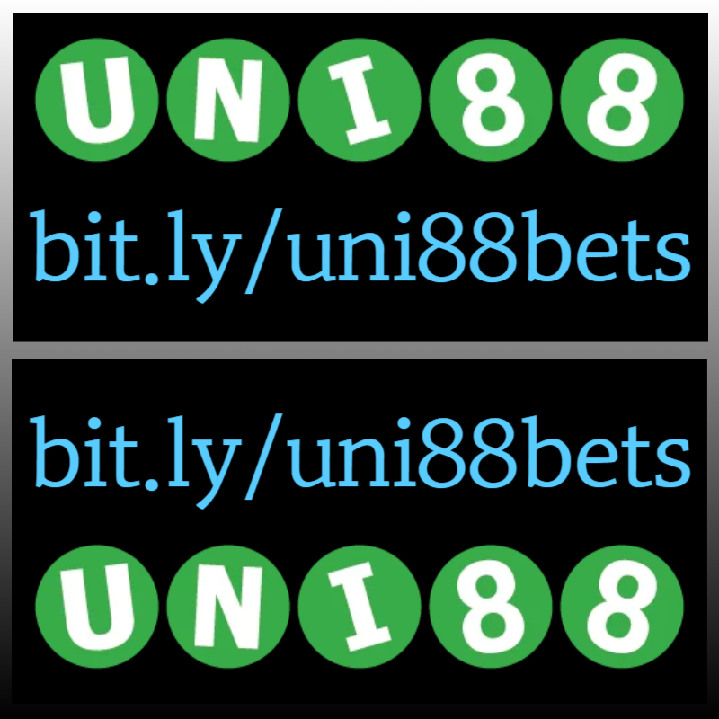 ddddgfdgfdrguni88bet먹튀없는-유니88먹튀없는-유니88벳먹튀없는-유니벳먹튀없는-unibet먹튀없는-uni88먹튀없는004.jpg ddddgfdgfdrguni88bet먹튀없는-유니88먹튀없는-유니88벳먹튀없는-유니벳먹튀없는-unibet먹튀없는-uni88먹튀없는004.jpg