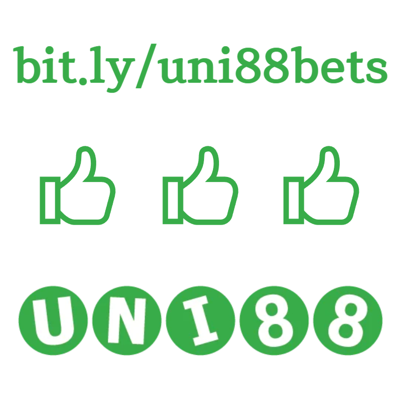 gffdsrgvsdgvuni88bet먹튀안전-유니88벳먹튀안전-unibet먹튀안전-유니벳먹튀안전-uni88먹튀안전-유니88먹튀안전003.jpg gffdsrgvsdgvuni88bet먹튀안전-유니88벳먹튀안전-unibet먹튀안전-유니벳먹튀안전-uni88먹튀안전-유니88먹튀안전003.jpg