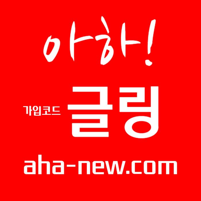 ZSDSfxdfsddfvbDdszxscdvfbgnhhEOS파워볼-카지노사이트-아하먹튀안전-메이저사이트-토토사이트-안전놀이터005.jpg ZSDSfxdfsddfvbDdszxscdvfbgnhhEOS파워볼-카지노사이트-아하먹튀안전-메이저사이트-토토사이트-안전놀이터005.jpg