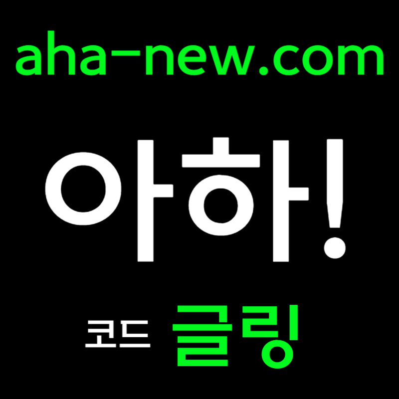 sxdcfvfbszfxcvxcdfvgdcfvvgbhnsxdcvsdfghjdcfvgbh카지노사이트-메이저사이트-토토사이트-안전놀이터-아하먹튀검증-EOS파워볼004.jpg sxdcfvfbszfxcvxcdfvgdcfvvgbhnsxdcvsdfghjdcfvgbh카지노사이트-메이저사이트-토토사이트-안전놀이터-아하먹튀검증-EOS파워볼004.jpg