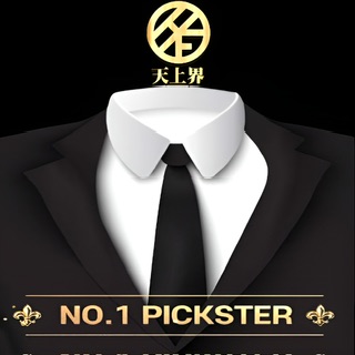 IMG_0158.jpeg IMG_0158.jpeg