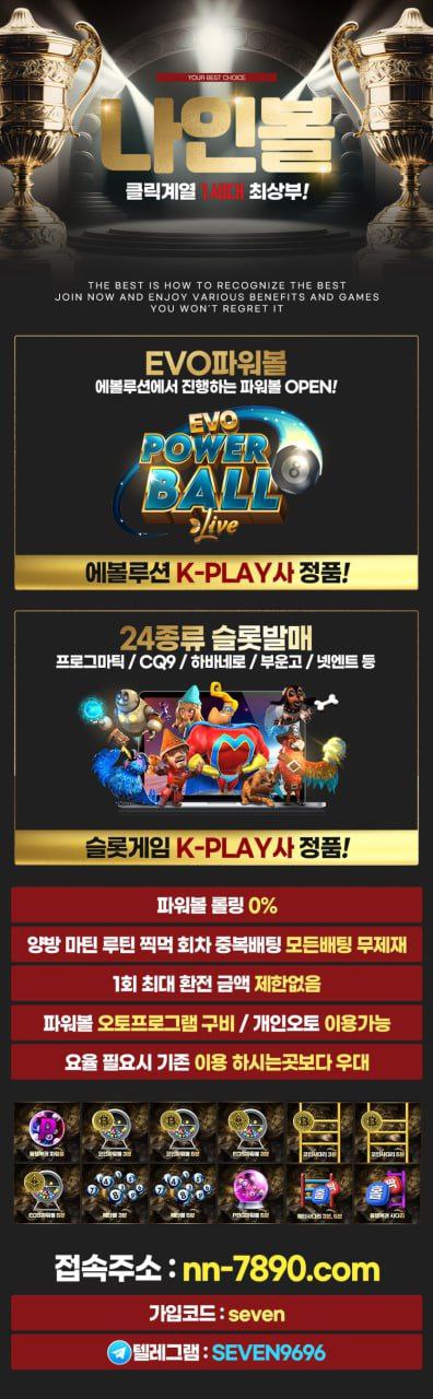 원본.jpg 원본.jpg
