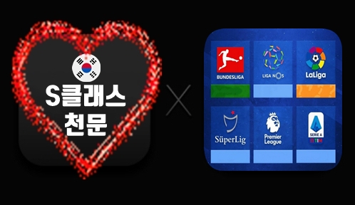 ㅅㅊ.jpg ㅅㅊ.jpg