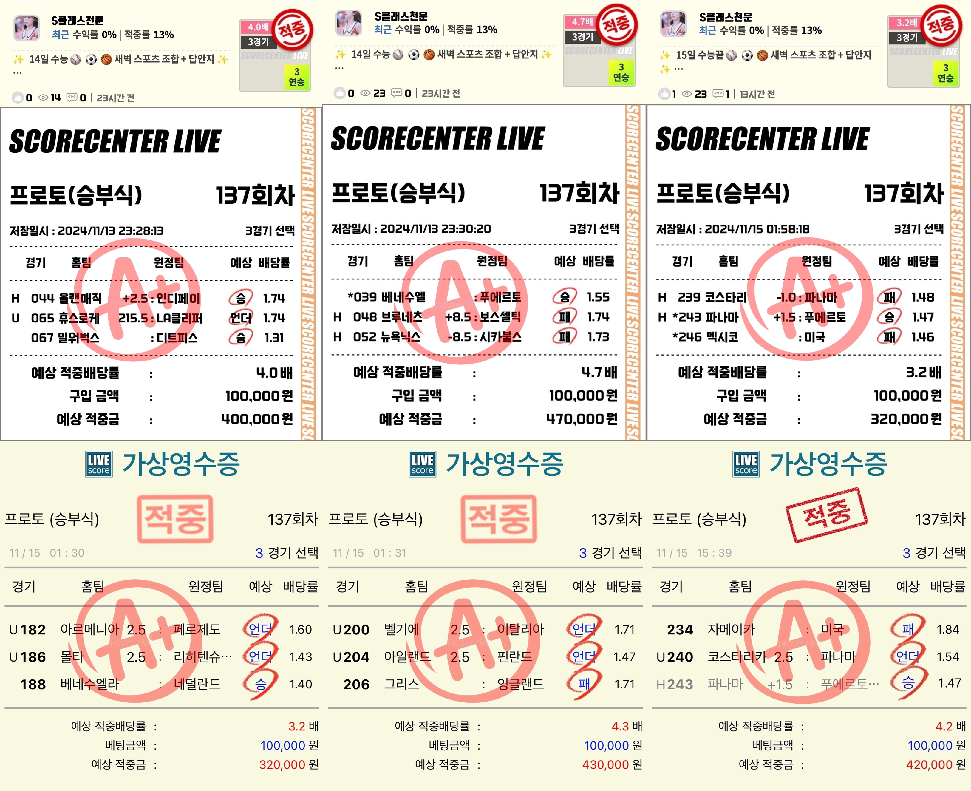 14~15 적중조합.jpg 14~15 적중조합.jpg