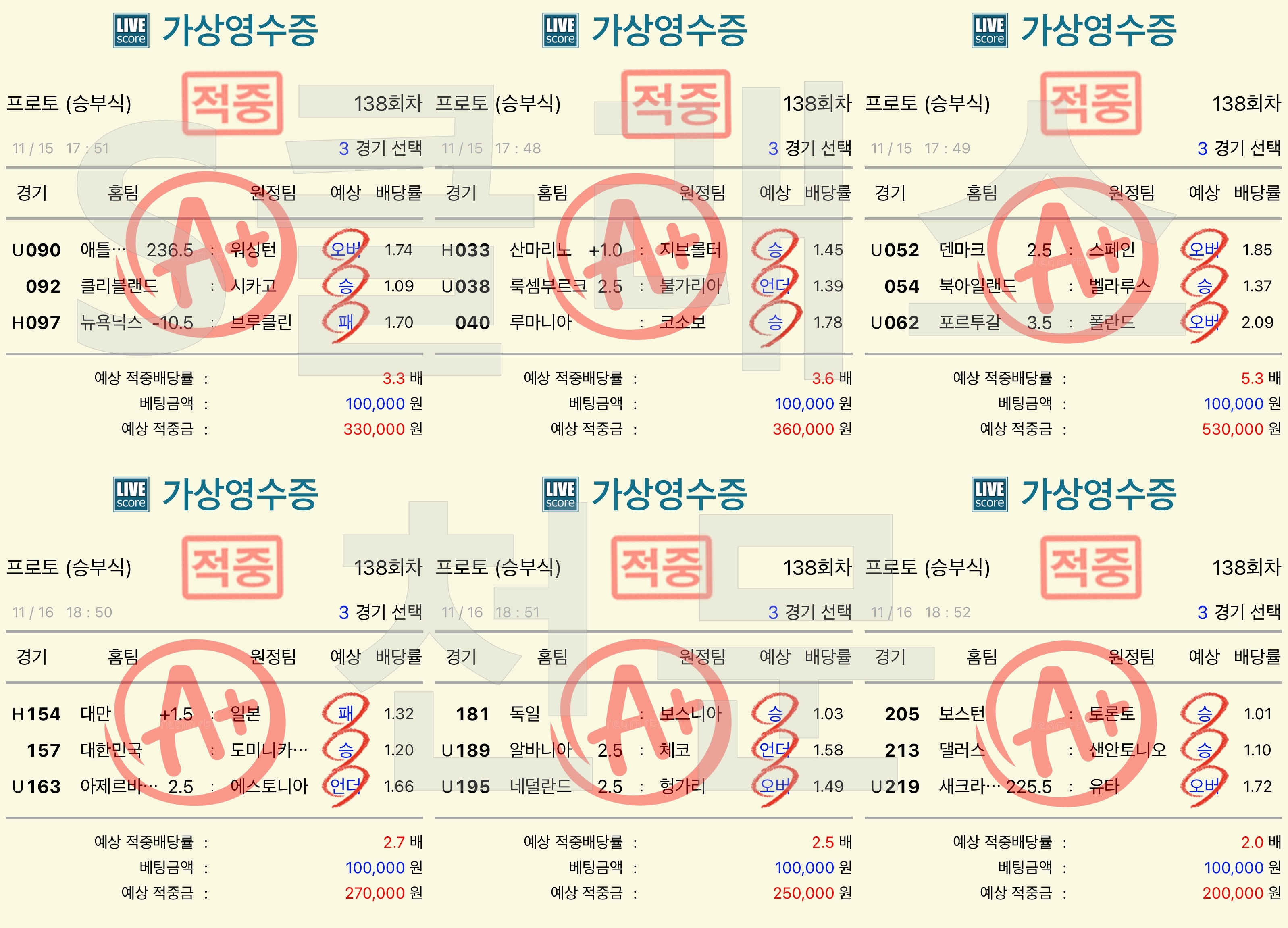 15~17일 조합 결과.jpg 15~17일 조합 결과.jpg