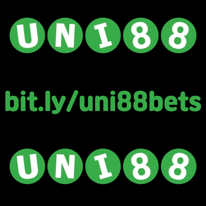 UGXHBFGJ유니벳먹튀검증-unibet먹튀검증-uni88bet먹튀검증-유니88먹튀검증-유니88벳먹튀검증002.jpg UGXHBFGJ유니벳먹튀검증-unibet먹튀검증-uni88bet먹튀검증-유니88먹튀검증-유니88벳먹튀검증002.jpg
