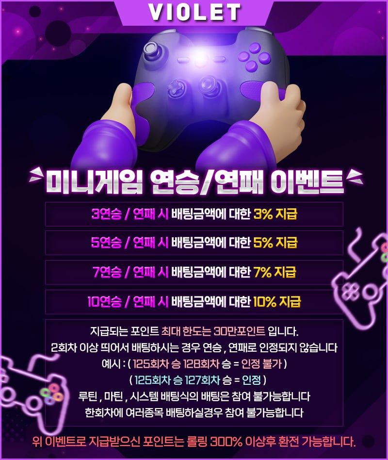 ㄱ바3.jpg ㄱ바3.jpg