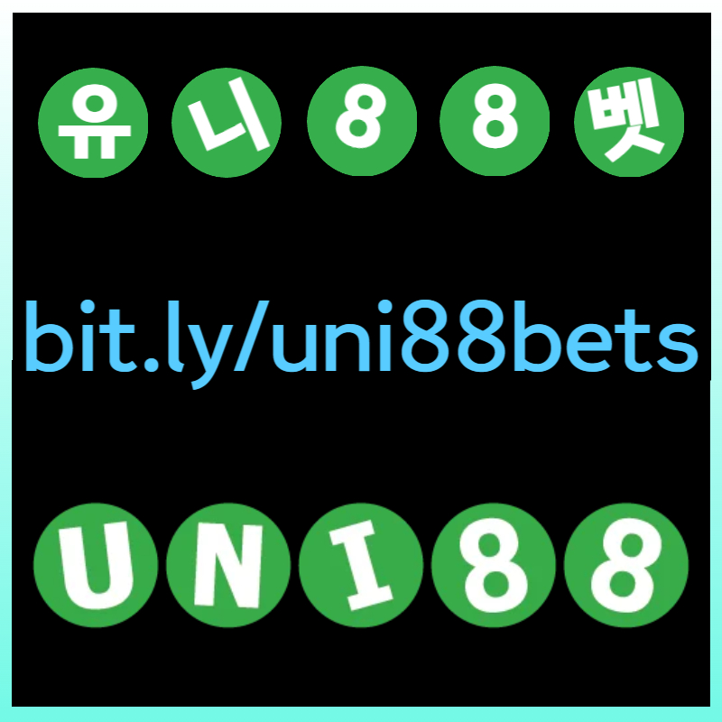 dcfvgbxdcfvgxdcfvdcfvbfvgbnxcvbnxcdvfbdcfvgbhdfgbhnjmuni88bet먹튀안전-유니88벳먹튀안전-unibet먹튀안전-유니벳먹튀안전-uni88먹튀안전-유니88먹튀안전004.jpg dcfvgbxdcfvgxdcfvdcfvbfvgbnxcvbnxcdvfbdcfvgbhdfgbhnjmuni88bet먹튀안전-유니88벳먹튀안전-unibet먹튀안전-유니벳먹튀안전-uni88먹튀안전-유니88먹튀안전004.jpg