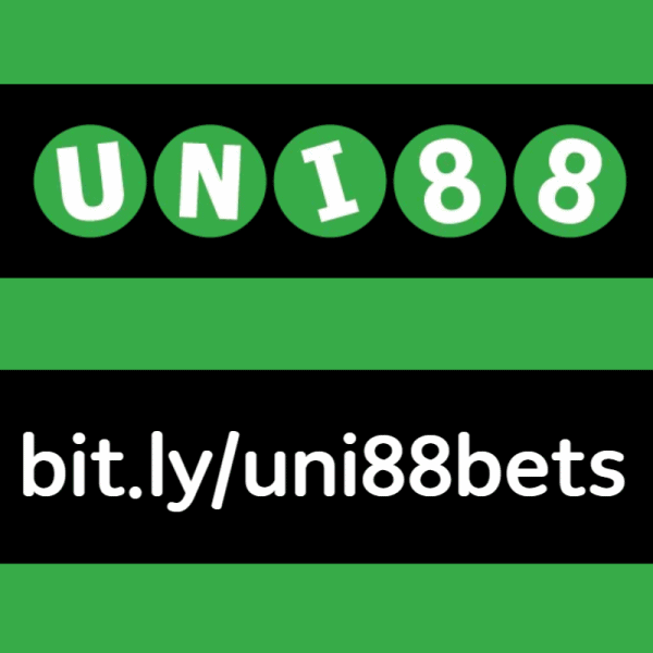 dxfadasszffdsdcfvdrszcdsfdfgbdsxdgzsxdfgh유니88먹튀안전-uni88bet먹튀안전-유니벳먹튀안전-유니88벳먹튀안전-unibet먹튀안전anigif.gif dxfadasszffdsdcfvdrszcdsfdfgbdsxdgzsxdfgh유니88먹튀안전-uni88bet먹튀안전-유니벳먹튀안전-유니88벳먹튀안전-unibet먹튀안전anigif.gif