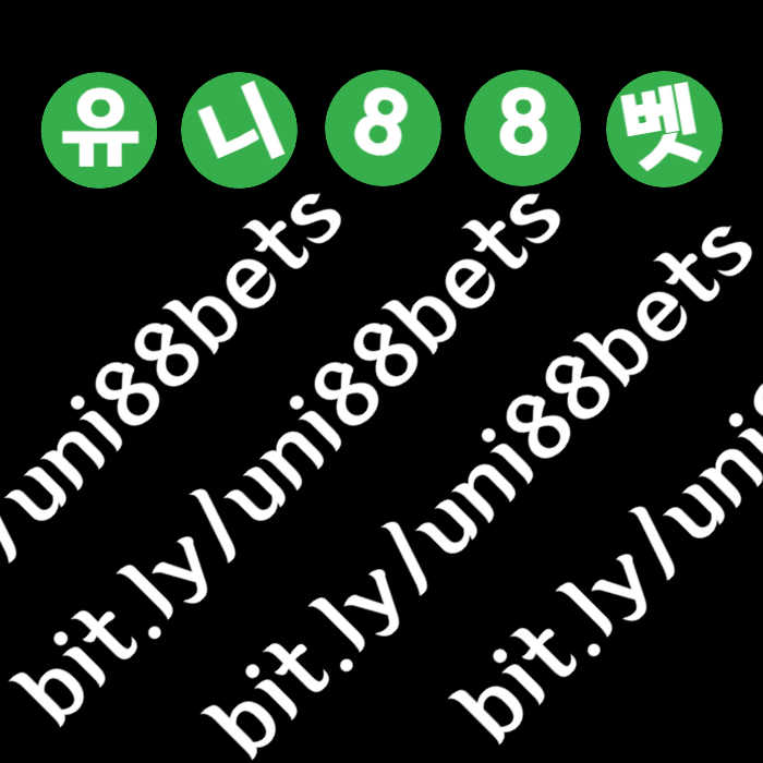 dxfxdfdsedsdggtcsdgfchdgdazsxdfghnjunibet먹튀안전-유니88먹튀안전-유니88벳먹튀안전-uni88bet먹튀안전-유니벳먹튀안전001.jpg dxfxdfdsedsdggtcsdgfchdgdazsxdfghnjunibet먹튀안전-유니88먹튀안전-유니88벳먹튀안전-uni88bet먹튀안전-유니벳먹튀안전001.jpg