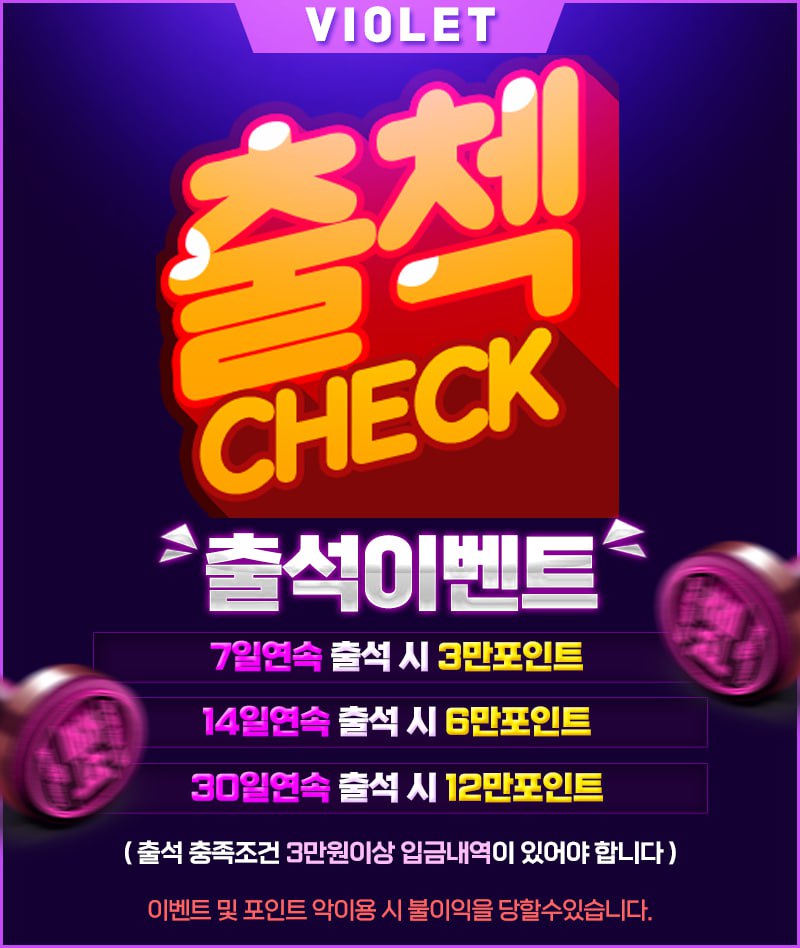 ㄱ바2.jpg ㄱ바2.jpg